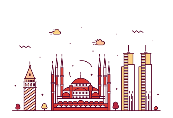 İstanbul Guide